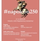 #napoleon250